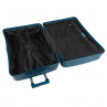Suitcase 70Cm Itaca Danubio