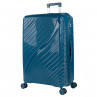 Suitcase 70Cm Itaca Danubio