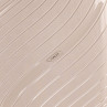 Reisekoffer 70Cm Itaca Danubio