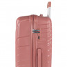 Suitcase 70Cm Itaca Danubio