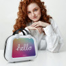 Toiletry bag Itaca