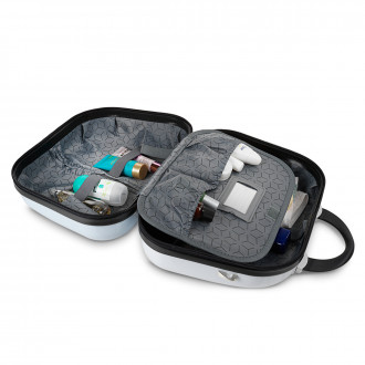 Trousse de toilette Itaca