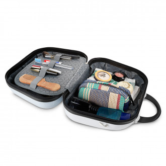 Trousse de toilette Itaca