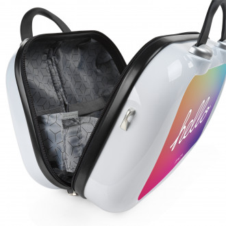 Trousse de toilette Itaca