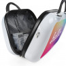 Trousse de toilette Itaca
