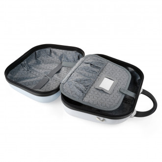 Trousse de toilette Itaca
