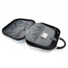 Trousse de toilette Itaca