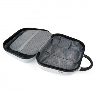 Trousse de toilette Itaca