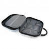Trousse de toilette Itaca