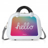 Trousse de toilette Itaca