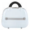 Trousse de toilette Itaca