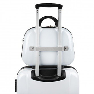 Trousse de toilette Itaca