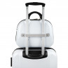 Trousse de toilette Itaca