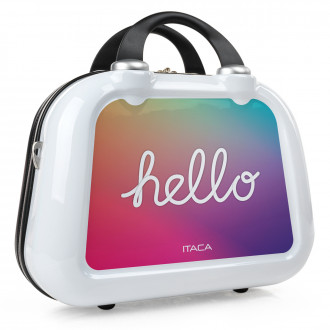 Neceser Itaca 