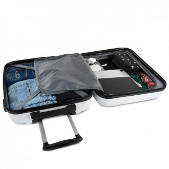 Itaca Cabin Suitcase