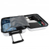 Valise cabine Itaca