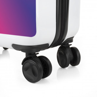 Itaca Cabin Suitcase