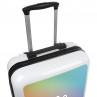 Valise cabine Itaca