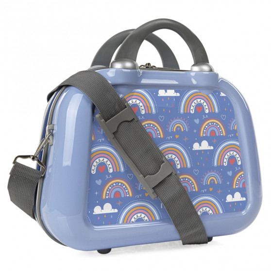 Trousse de toilette Itaca