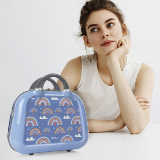Trousse de toilette Itaca