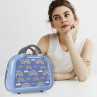 Trousse de toilette Itaca