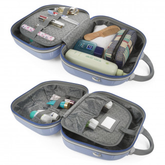 Trousse de toilette Itaca