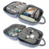 Trousse de toilette Itaca