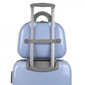 Trousse de toilette Itaca