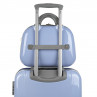 Trousse de toilette Itaca