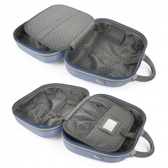 Trousse de toilette Itaca