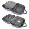Trousse de toilette Itaca
