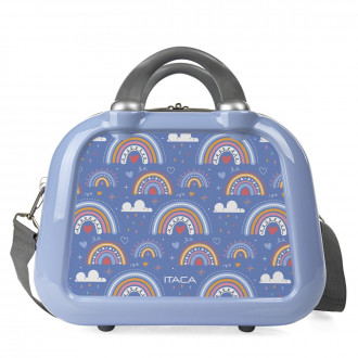 Neceser Itaca 