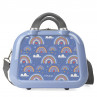 Trousse de toilette Itaca