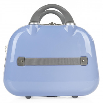 Trousse de toilette Itaca