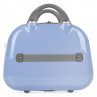 Trousse de toilette Itaca