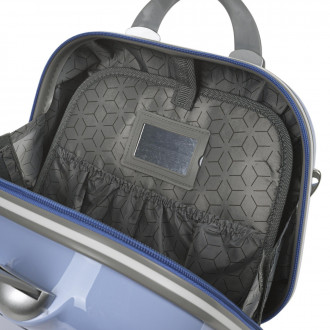 Trousse de toilette Itaca