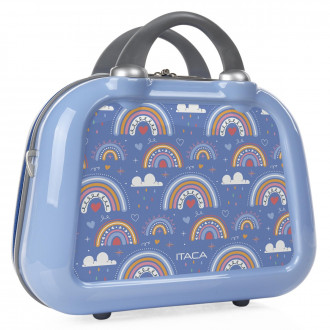 Trousse de toilette Itaca