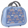 Trousse de toilette Itaca