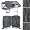 Itaca Cabin Suitcase