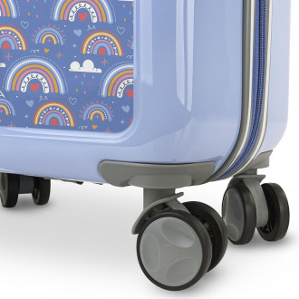 Maleta Cabina Itaca 