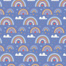Boîtiers de cabine rigide/souple de capacité L