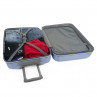 Suitcase 60Cm Itaca