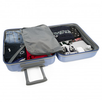 Suitcase 60Cm Itaca