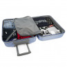 Suitcase 60Cm Itaca