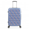 Suitcase 60Cm Itaca