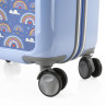 Suitcase 60Cm Itaca