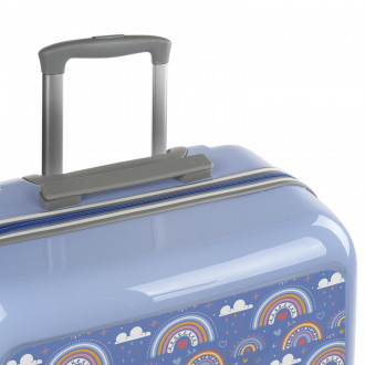 Suitcase 60Cm Itaca