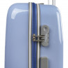 Suitcase 60Cm Itaca