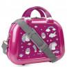 Trousse de toilette Itaca