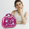 Trousse de toilette Itaca